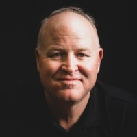 Aaron Chamberlain