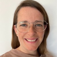 Fee Braun