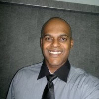 Glauco Castro