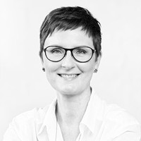 Anne-Louise Saabo Johnsen