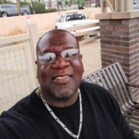 Terry Hawkins