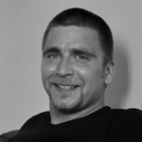 Renaud LEBLANC