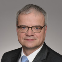 Martin Detje
