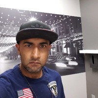 Cisco Castro
