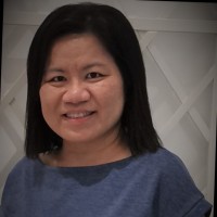 Ee Pei Tan