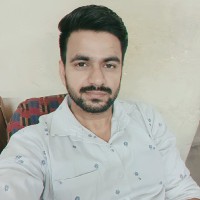 jayesh gurjar
