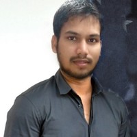 abhinash putel