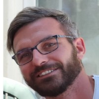 Damien Domagala