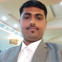 Sagar Patange