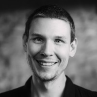 Pavel Grochal