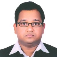 Ashish Mittal