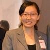 Wei Hua