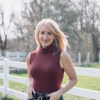 Melissa Petrillo, LMHC