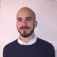 Luca Di Girolamo