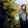 Allegra T. Sangma