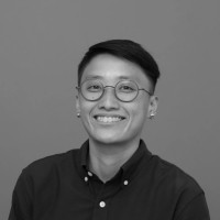 Joey Cheng