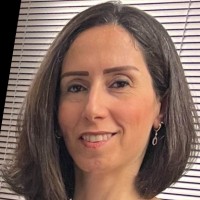 Lara Ghanime Khneisser