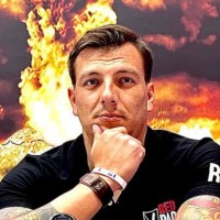Vildan Fazylov