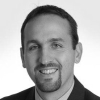 Christian K.