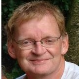 Bert Drolenga