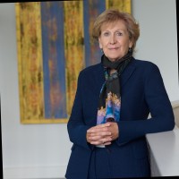 Peg Mancuso