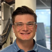Jackson Smith, Eit, Env Sp