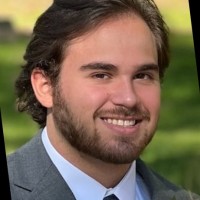 Nic Denick