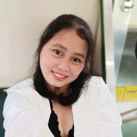 Sarah Jane Fernandez