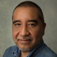 Jose Carlos Rojas Muñoz