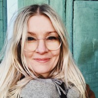 Stina Bengtsson