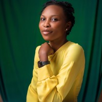 Adefiyinfoluwa Adeniji