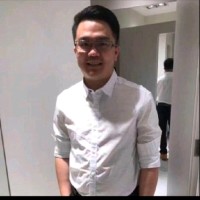 Yik Ming Kuan