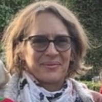Elizabeth Feigenbaum