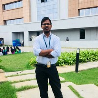 Yatala Kumar
