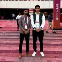 Rohit Singh Rawat