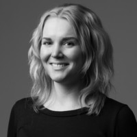 Teea Södergård