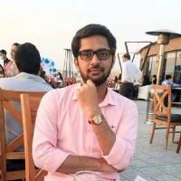 Hafiz Muhammad Farhan