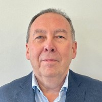 Jacques Charron , Cpa, Ca