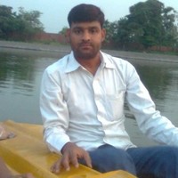 Aszad Khan