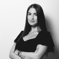 Martina Belfiore