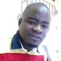 Oumarou Coulibaly