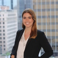 Olivia Deller