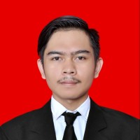Dzikri Ikhwanuddin