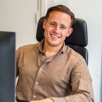 Lucas Verschuur
