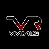 VIVIDRICH HQ INC