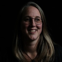 Hanneke van Leur