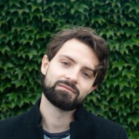 Ostap Romanko