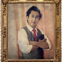 Mohd Kamal Ayob