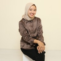 Wulan Cahya Rahmadani