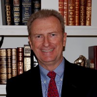William C. Turner
